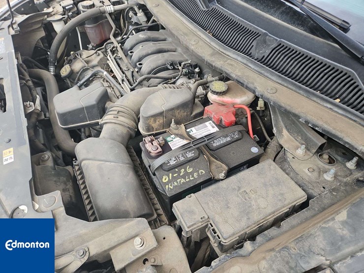2019-ford-explorer-image-25