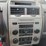 2012-ford-escape-xlt-image-20
