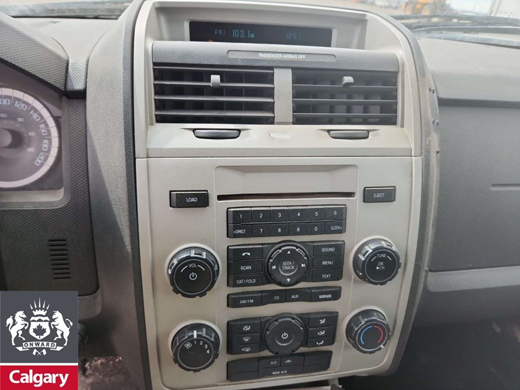 2012-ford-escape-xlt-image-20