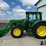 2007-john-deere-6430-premium-image-8