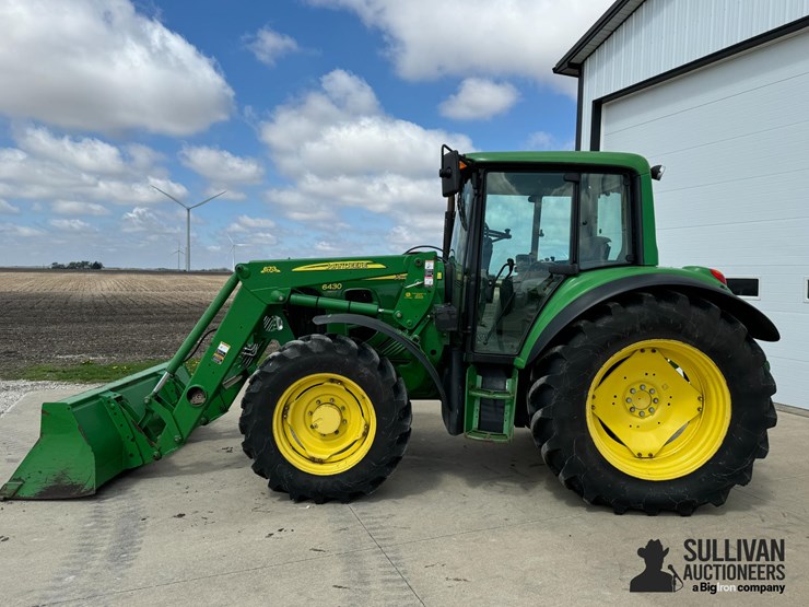 2007-john-deere-6430-premium-image-8
