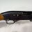 #87-•-winchester-1400-mk-ii-12ga-shotgun-n559717-image-19
