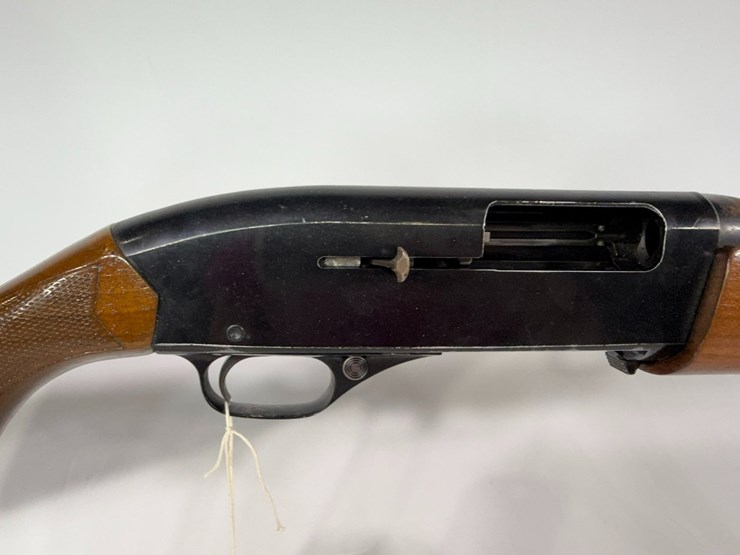 #87-•-winchester-1400-mk-ii-12ga-shotgun-n559717-image-19