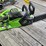 #6244-•-greenworks-40v-chainsaw-image-5