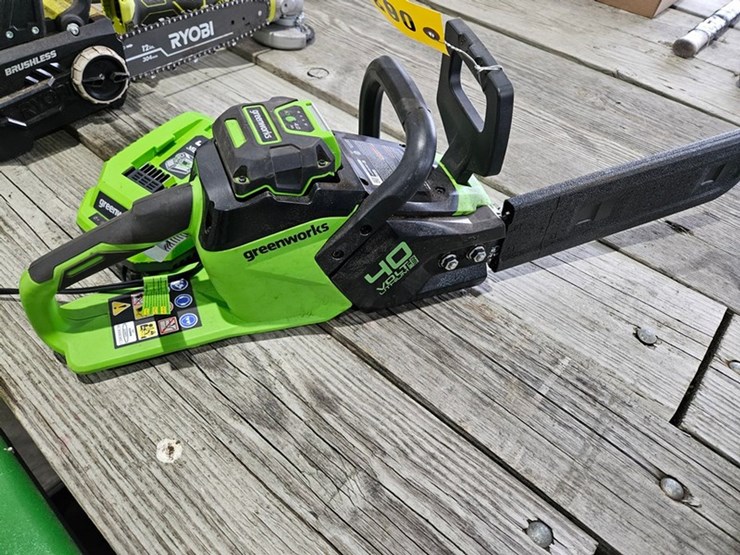 #6244-•-greenworks-40v-chainsaw-image-5