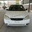 2005-ford-focus-sdn-image-3