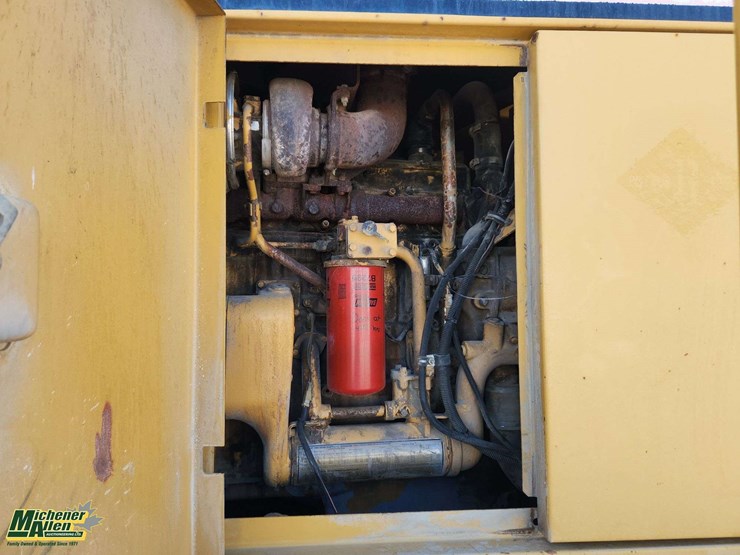 1998-caterpillar-rm-350b-image-34