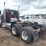 1994-peterbilt-379-image-4