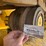 2020-deere-850l-wlt-image-50