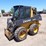 2019-deere-320g-image-1
