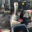 2017-international-workstar-7400-image-18