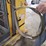 bill-jax-1571-man-lift-image-8