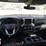 2023-gmc-sierra-2500hd-image-15
