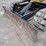 2022-deere-75g-image-36