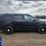 2017-ford-explorer-image-23