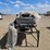 unused-iranch-sdlc80-golf-cart-image-7