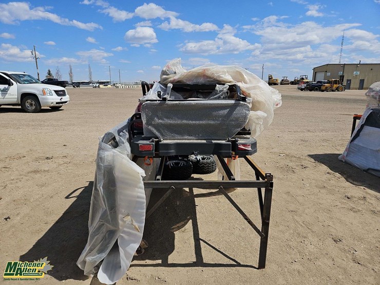 unused-iranch-sdlc80-golf-cart-image-7