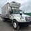 2004-international-durastar-4300-image-3