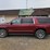 gmc-yukon-xl-image-5