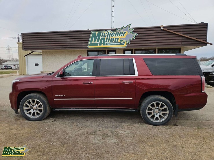 gmc-yukon-xl-image-5