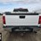 2012-chevrolet-silverado-2500hd-image-9