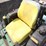 john-deere-737-image-13