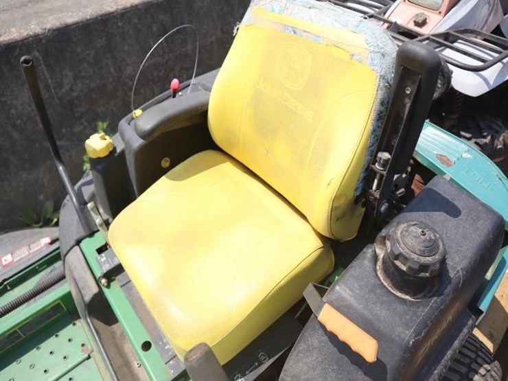 john-deere-737-image-13