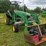 john-deere-6200-image-12