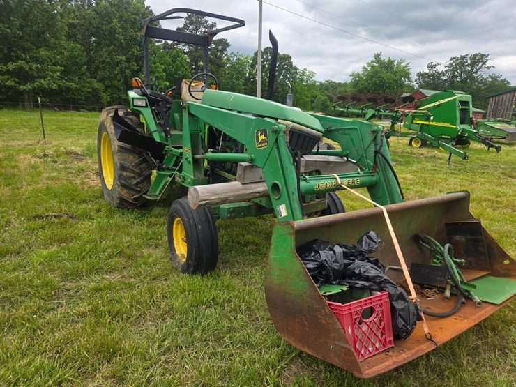 john-deere-6200-image-12