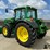 2007-john-deere-6430-premium-image-7