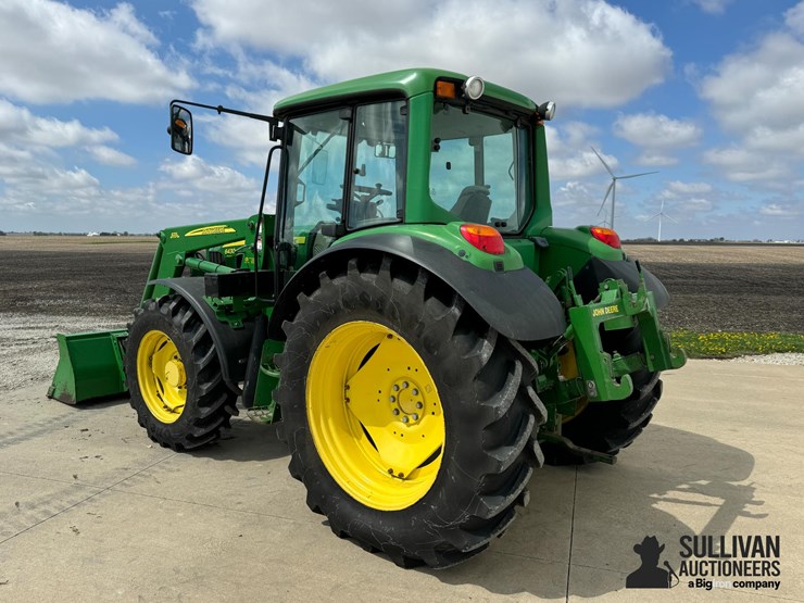 2007-john-deere-6430-premium-image-7