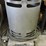 80,000-btu-propane-heater-image-1