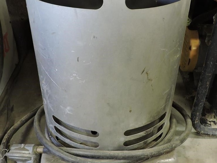 80,000-btu-propane-heater-image-1
