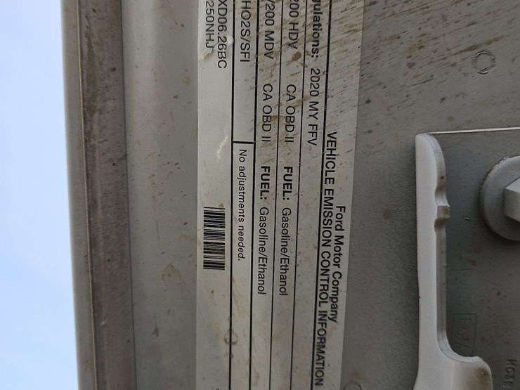 2020-ford-f250-image-44