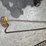 #6242-•-metal-bender-and-pry-bar-image-1