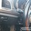 2021-jeep-grand-cherokee-image-27