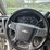 2015-chevrolet-silverado-1500-image-21