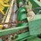 john-deere-3300-image-22