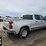 2022-chevrolet-silverado-1500-image-4