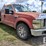2008-ford-f350-image-5