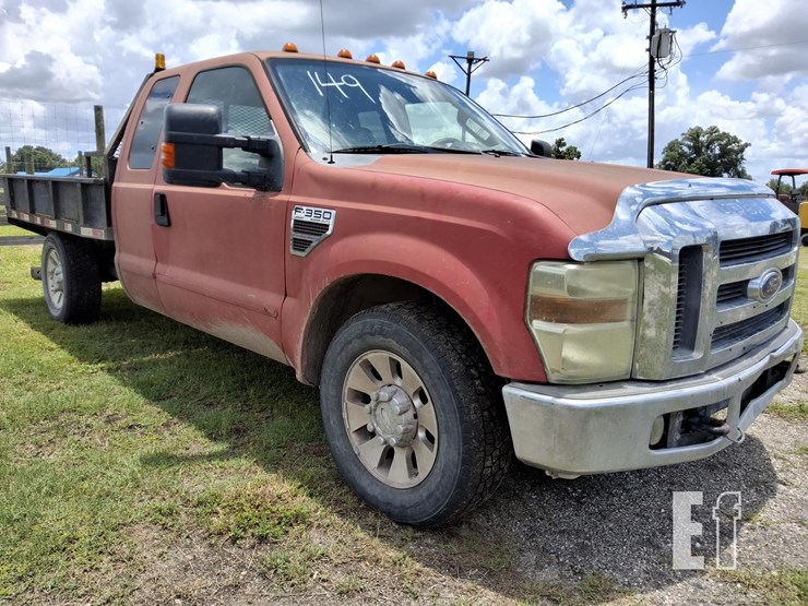 2008-ford-f350-image-5