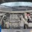 2019-ford-explorer-image-24