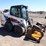 2014-bobcat-s510-image-3
