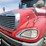 2005-freightliner-columbia-120-image-31