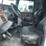 2008-peterbilt-389-image-15
