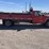 1997-gmc-sierra-3500-image-8
