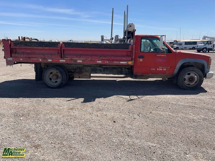 1997-gmc-sierra-3500-image-8