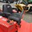 #5366-•-inop-badboy-pro-series-zero-turn-mower-image-20