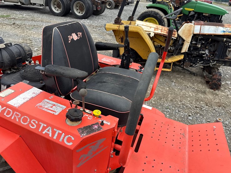 #5366-•-inop-badboy-pro-series-zero-turn-mower-image-20