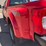 2020-ford-f350-xl-image-30